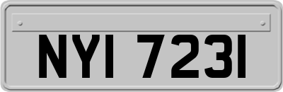 NYI7231