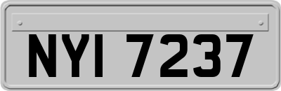 NYI7237