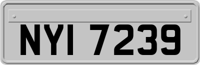 NYI7239