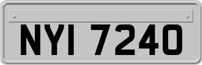 NYI7240