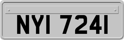 NYI7241