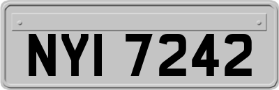 NYI7242