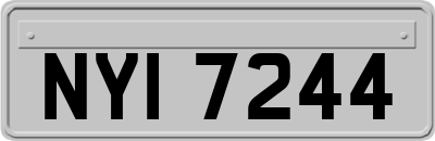NYI7244
