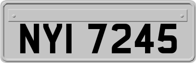 NYI7245