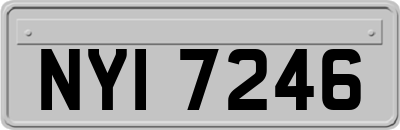 NYI7246