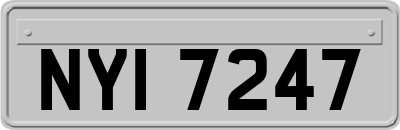 NYI7247