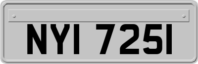 NYI7251