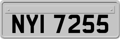 NYI7255