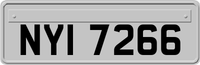 NYI7266
