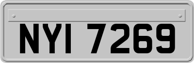 NYI7269