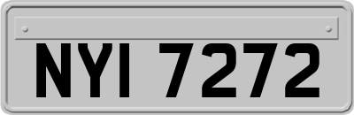 NYI7272
