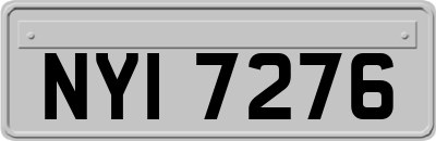 NYI7276