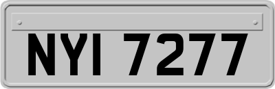 NYI7277