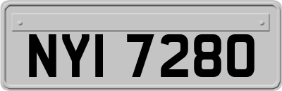NYI7280
