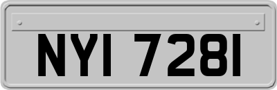 NYI7281