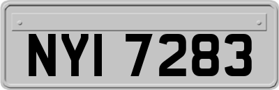 NYI7283