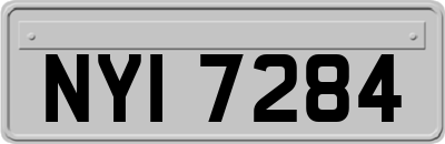 NYI7284