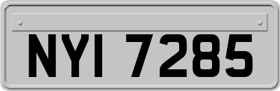 NYI7285