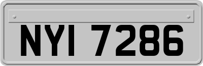 NYI7286
