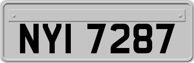 NYI7287
