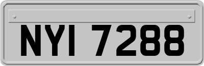 NYI7288