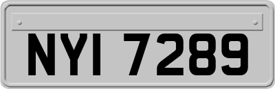 NYI7289