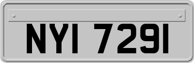 NYI7291