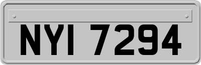 NYI7294