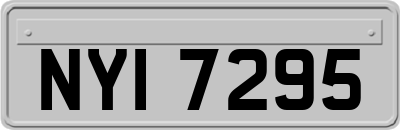 NYI7295