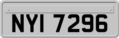 NYI7296