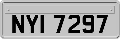 NYI7297