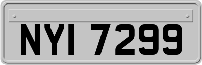 NYI7299
