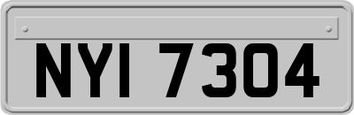 NYI7304