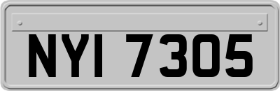 NYI7305