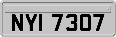 NYI7307