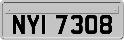 NYI7308