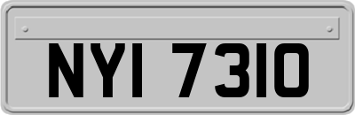 NYI7310