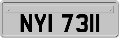 NYI7311