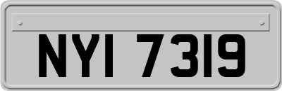 NYI7319