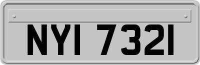 NYI7321