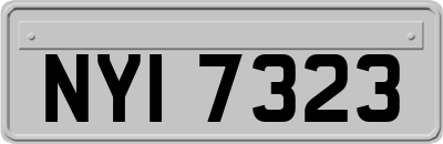 NYI7323