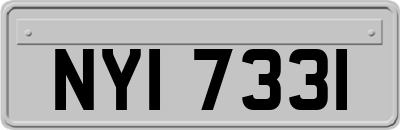 NYI7331