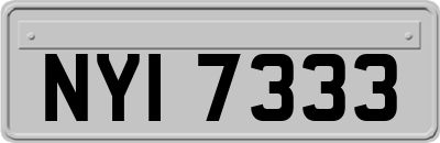 NYI7333