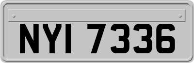 NYI7336