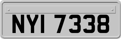 NYI7338
