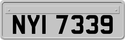 NYI7339
