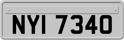NYI7340