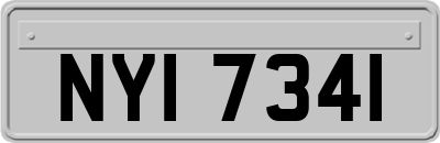 NYI7341