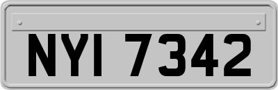 NYI7342