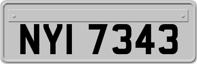 NYI7343